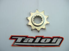 Fantic 10t front for sale  PICKERING