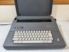 Smith corona sl575 for sale  Saint Cloud