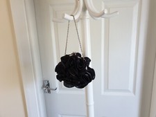 Clutch debut debenhams for sale  LONDON