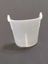 Replacement condensation colle for sale  Highland