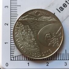 G13705 médaille token d'occasion  Folschviller