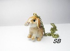 Bunny rabbit porcelain for sale  Bronx