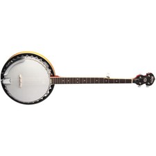 Mint washburn americana for sale  National City
