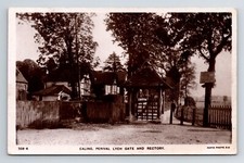 England ealing perivale for sale  UK