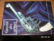Gazette armes bataille d'occasion  Doullens