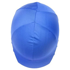 Capa capacete Ovation Zocks cores: safira, usado comprar usado  Enviando para Brazil