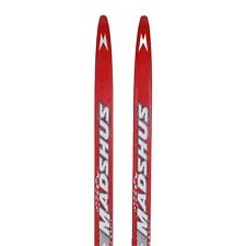 Ski fond junior d'occasion  La Roche-sur-Foron