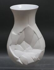 Rosenthal vase phases gebraucht kaufen  Stuttgart