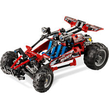 Lego 8048 buggy for sale  DERBY