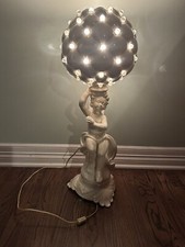 Pristine opalescent mcm for sale  Littleton