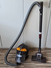 Dyson dc33c rigin gebraucht kaufen  Fürth