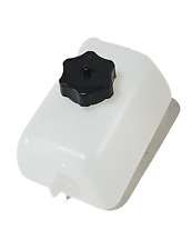 Fuel tank cap for sale  HUNTINGDON