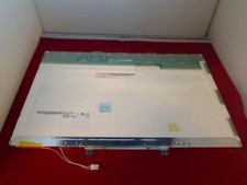 Tft lcd display gebraucht kaufen  Hofheim