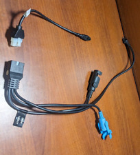 Lazy boy cable for sale  Chandler