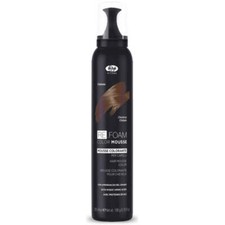 Lisap re.foam mousse usato  Marcianise