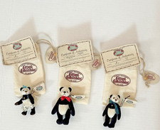 Ganz cottage collectibles for sale  Aurora