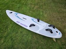 Bic windsurf board for sale  SHREWSBURY