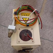 1 peça máquina de corte a plasma PLASMA 032J822-1548-9 usada comprar usado  Enviando para Brazil