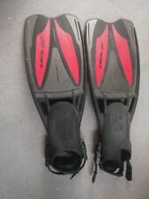 Scubapro jet sport for sale  READING