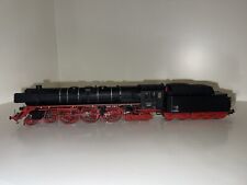 Treno per modellismo usato  Castenaso