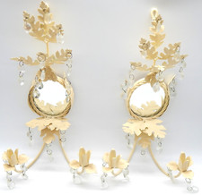 candle framed mirror holder for sale candle framed mirror holder for sale Loveland