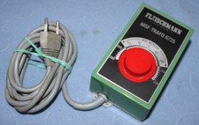 Fleischmann 6735 msf gebraucht kaufen  Neuental