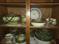Lot vtg. tam for sale  Wheeling