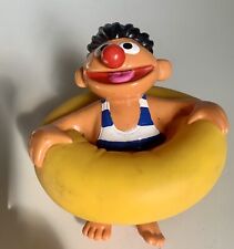 ernie spielzeug gebraucht kaufen ernie spielzeug gebraucht kaufen Dülmen