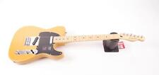 Fender player series gebraucht kaufen  Burgebrach