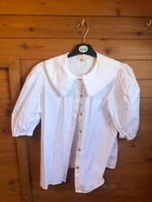 Feather bone white for sale  KNARESBOROUGH