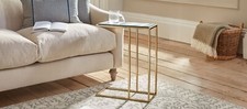metal table for sale metal table for sale TIPTON
