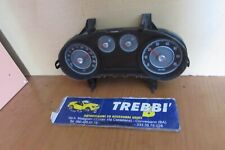 51852796 quadro strumenti usato  Conversano