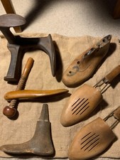 Cordonnier enclume fonte d'occasion  Montpellier-