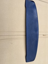 Spoiler irmscher opel usato  Castellana Grotte