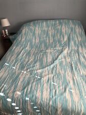 jeff banks bedding for sale jeff banks bedding for sale LONDON