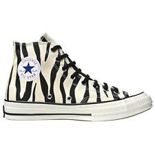 Converse chucks zebra gebraucht kaufen  Berlin