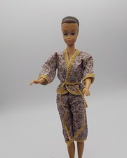 Vintage barbie rare for sale  Danville