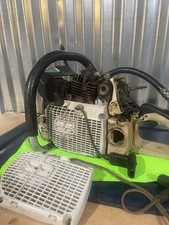 Stihl 440 044 for sale  Poultney