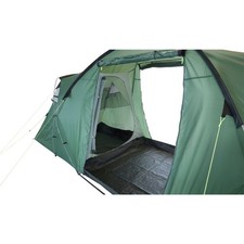 Replacement fly sheet for sale  UK