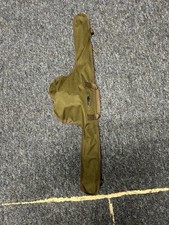 Nash dwarf 6ft for sale  LITTLEHAMPTON