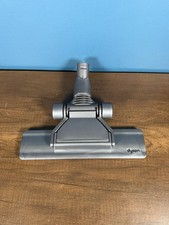Dyson ball vacuum for sale  Atlanta
