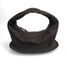 veneta handbag bottega for sale veneta handbag bottega for sale Saint Louis