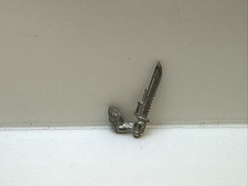 sly marbo for sale  BAGSHOT