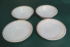 Corelle indian summer for sale  Marshall