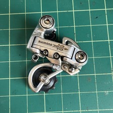 shimano 600 derailleur for sale shimano 600 derailleur for sale  LONDON