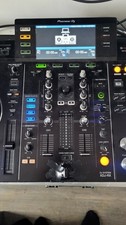 Pioneer xdj working for sale  TELFORD
