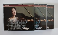 Mozart the complete d'occasion  Annecy-le-Vieux