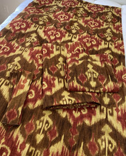 Vintage custom rust for sale  Wildwood