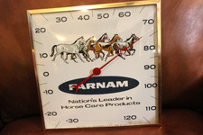 Vintage original pam for sale  Arlington