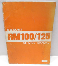 1975 1976 suzuki for sale  Seville